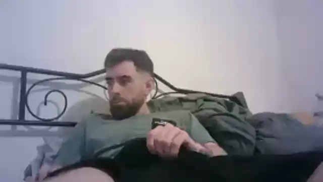 Slimrikxh online show from March 30, 2026, 9:27 pm