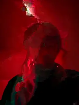 kandyloves online show from February 13, 2026, 8:58 am