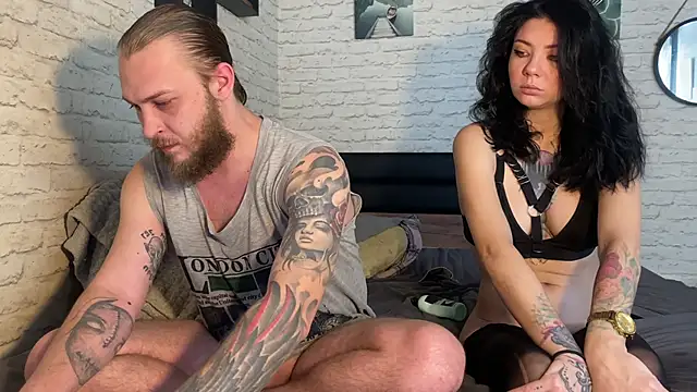 leesmoke online show from February 9, 2026, 6:33 am