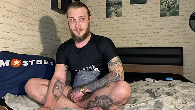 leesmoke online show from February 27, 2025, 1:17 pm