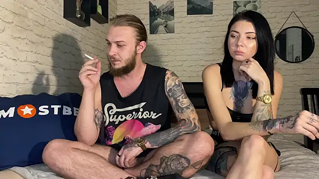 leesmoke online show from January 7, 2025, 1:24 pm