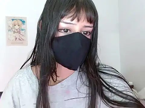 TaraTetsu  online show from January 23, 2025, 12:25 am