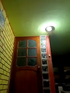 Snapshot of jhoel2024 chatting on March 2, 2026, 3:18 am jhoel2024 online show from March 2, 2026, 3:18 am