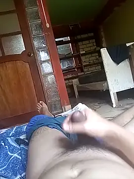 Snapshot of jhoel2024 chatting on March 2, 2026, 9:22 pm jhoel2024 online show from March 2, 2026, 9:22 pm