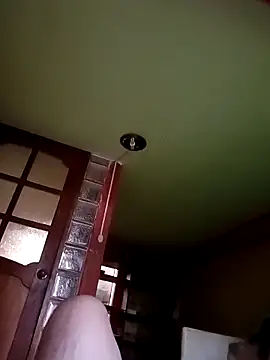 Snapshot of jhoel2024 chatting on February 19, 2026, 9:12 pm jhoel2024 online show from February 19, 2026, 9:12 pm