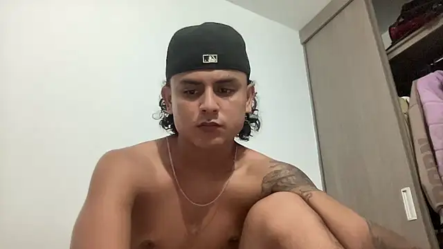 bob petterson online show from October 26, 2025, 2:23 am