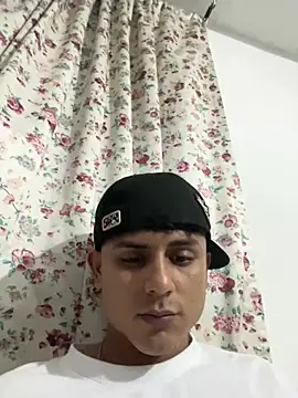 bob petterson online show from February 22, 2025, 5:12 am