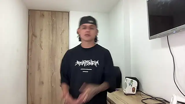 bob petterson online show from September 14, 2025, 12:00 am