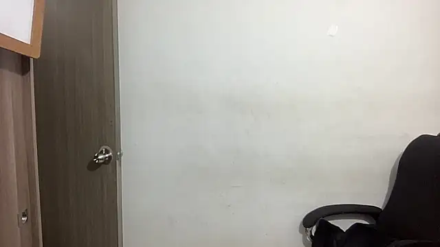 bob petterson online show from January 9, 2025, 4:52 am