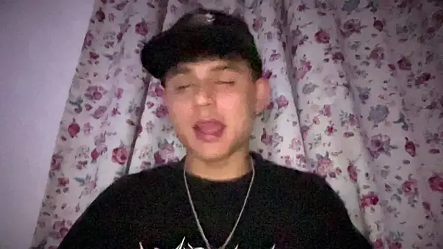 bob petterson online show from January 20, 2025, 12:57 am