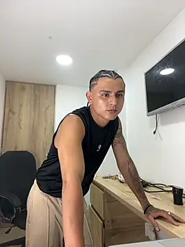 bob petterson online show from September 18, 2025, 3:42 am