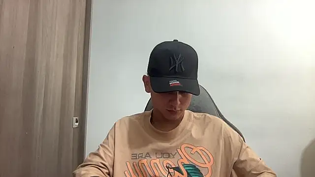 bob petterson online show from February 15, 2025, 8:12 pm