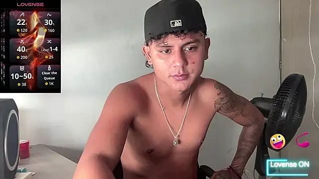 bob petterson online show from November 20, 2025, 3:56 pm