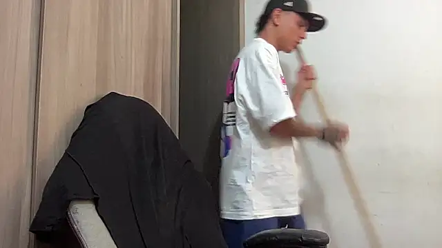 bob petterson online show from January 15, 2025, 10:35 pm