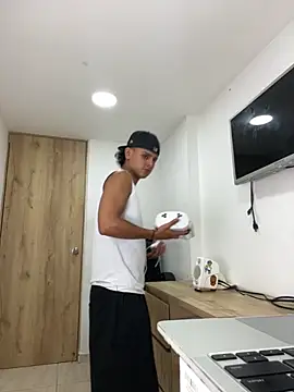 bob petterson online show from September 30, 2025, 4:51 am