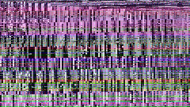 stephybrown online show from November 21, 2025, 11:59 pm