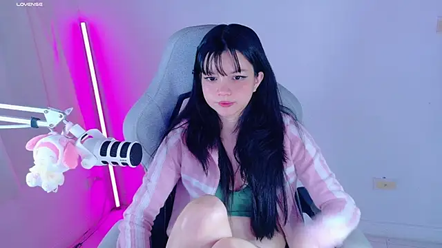 stephybrown online show from February 18, 2026, 2:42 am