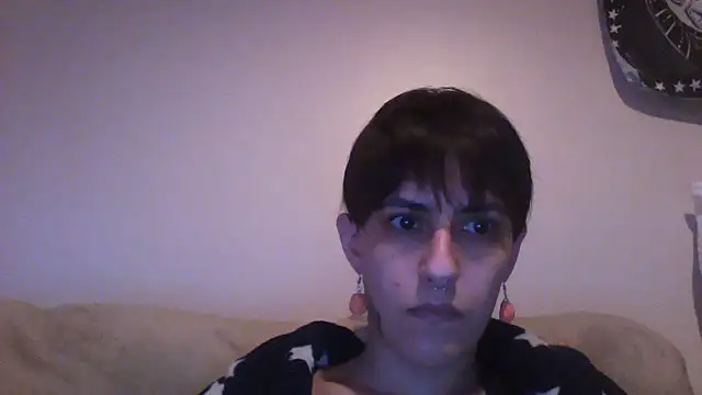 Snapshot of nickfxx chatting on June 10, 2026, 2:13 am nickfxx online show from June 10, 2026, 2:13 am