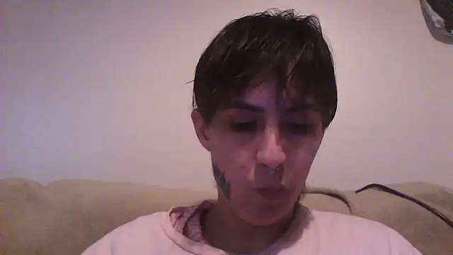 Snapshot of nickfxx chatting on June 23, 2026, 1:14 am nickfxx online show from June 23, 2026, 1:14 am