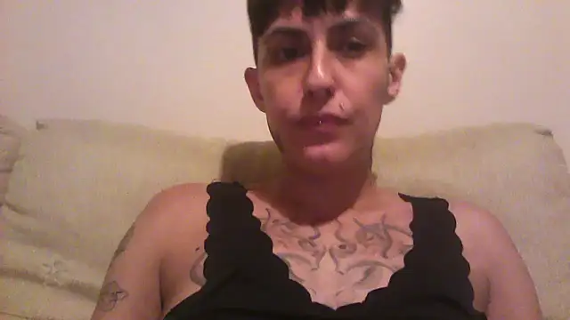 Snapshot of nickfxx chatting on February 16, 2026, 11:57 pm nickfxx online show from February 16, 2026, 11:57 pm