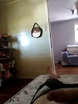 danielsafado222 online show from November 29, 2025, 4:07 pm