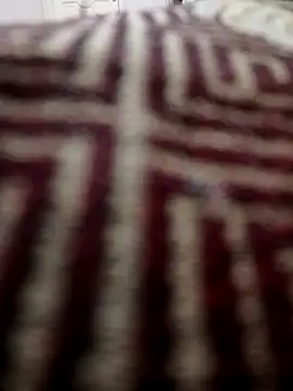 Alswesy18 online show from May 10, 2026, 11:06 pm