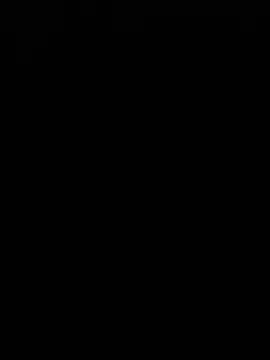 Alswesy18 online show from June 13, 2026, 5:33 pm