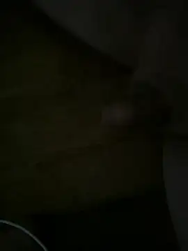 indicamax online show from April 8, 2026, 1:18 am