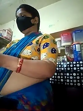 Payel-sharma online show from February 20, 2025, 7:55 am