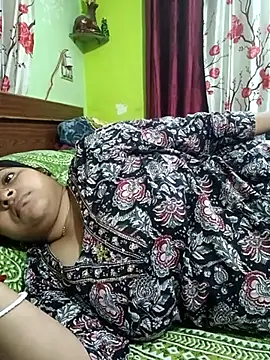 Payel-sharma online show from March 5, 2025, 12:44 pm