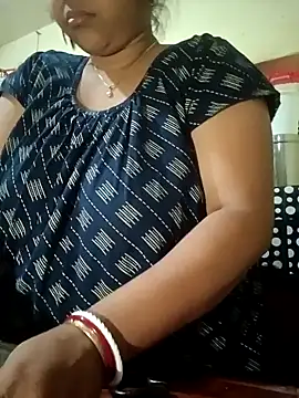 Payel-sharma online show from February 9, 2025, 4:07 pm