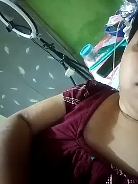 Payel-sharma online show from February 22, 2025, 1:33 am