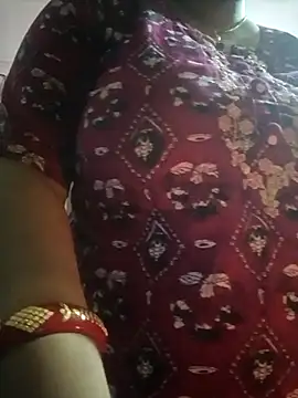 Payel-sharma online show from February 21, 2025, 1:00 pm