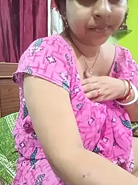 Payel-sharma online show from March 18, 2025, 4:29 am