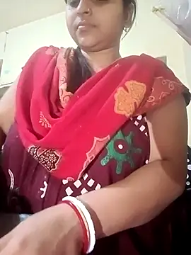 Payel-sharma online show from February 23, 2025, 4:13 pm