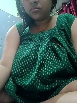 Payel-sharma online show from March 10, 2025, 4:28 am