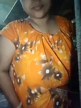 Payel-sharma online show from March 24, 2026, 5:07 am