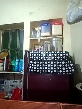 Payel-sharma online show from February 11, 2025, 4:24 pm