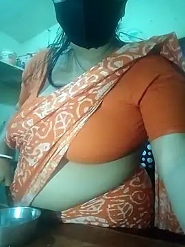 Payel-sharma online show from February 15, 2025, 7:38 am