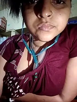 Payel-sharma online show from March 7, 2025, 8:02 am