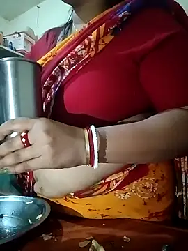 Payel-sharma online show from February 10, 2025, 8:20 am