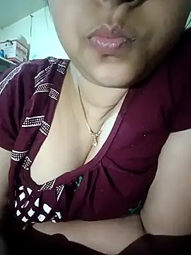 Payel-sharma online show from February 16, 2025, 5:26 pm