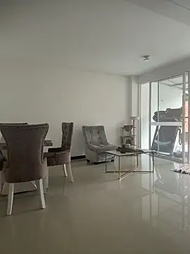 Snapshot of valecruz903 chatting on October 20, 2025, 6:08 pm valecruz903 online show from October 20, 2025, 6:08 pm