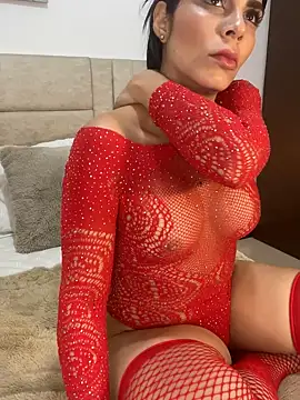 Snapshot of valecruz903 chatting on February 8, 2025, 11:02 pm valecruz903 online show from February 8, 2025, 11:02 pm