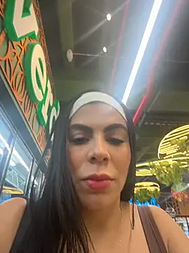 Snapshot of valecruz903 chatting on November 26, 2025, 6:08 pm valecruz903 online show from November 26, 2025, 6:08 pm