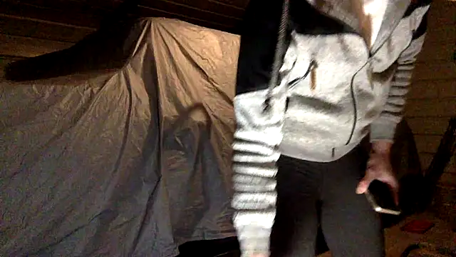 Snapshot of TheOnlyTwinTowers chatting on December 13, 2024, 8:20 am TheOnlyTwinTowers online show from December 13, 2024, 8:20 am