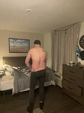 Snapshot of TheOnlyTwinTowers chatting on February 19, 2026, 6:21 am TheOnlyTwinTowers online show from February 19, 2026, 6:21 am