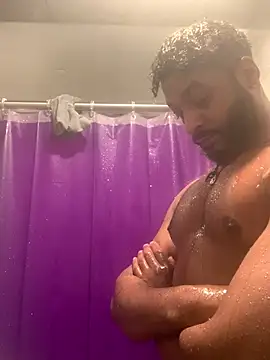 Snapshot of TheOnlyTwinTowers chatting on March 17, 2025, 3:25 am TheOnlyTwinTowers online show from March 17, 2025, 3:25 am