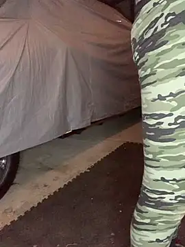 Snapshot of TheOnlyTwinTowers chatting on March 19, 2025, 5:30 am TheOnlyTwinTowers online show from March 19, 2025, 5:30 am