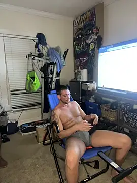 Snapshot of TheOnlyTwinTowers chatting on February 27, 2025, 7:41 am TheOnlyTwinTowers online show from February 27, 2025, 7:41 am